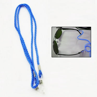 10 PCS Nurse Hanging Neck Rope Adjustable Lanyard Handy /&Convenient Safety Rest Ears Protection Holder 10PCS Rope Friends Gifts